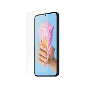 Защитное стекло PanzerGlass Samsung Galaxy S25 Ultra Wide Fit
