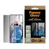 Privacy Screen Protector PanzerGlass Samsung Galaxy S25 Ultra Photo 2