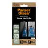 Privacy Screen Protector PanzerGlass Samsung Galaxy S25 Ultra Photo 3