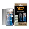 Privātuma ekrāna aizsargstikls PanzerGlass Samsung Galaxy S25 Photo 2