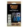 Защитное стекло PanzerGlass Samsung Galaxy S25+ Photo 3