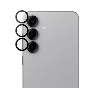 Защитное стекло PanzerGlass Samsung Galaxy S25 PicturePerfect