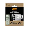 Защита камеры PanzerGlass PicturePerfect для Galaxy S25+ Photo 3