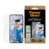Защитное стекло PanzerGlass Samsung Galaxy S25+ Photo 2