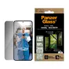 Privātuma ekrāna aizsargstikls PanzerGlass Samsung Galaxy S25 Photo 2