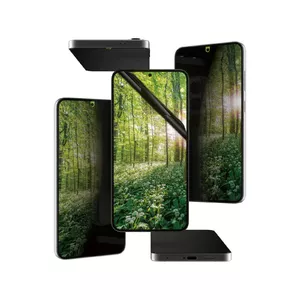 PanzerGlass UWF ECO MATRIX 4-Way-Privacy
