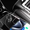 Mobile Device Charger 4smarts 541224 Photo 3
