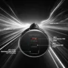 Mobile Device Charger 4smarts 541224 Photo 4