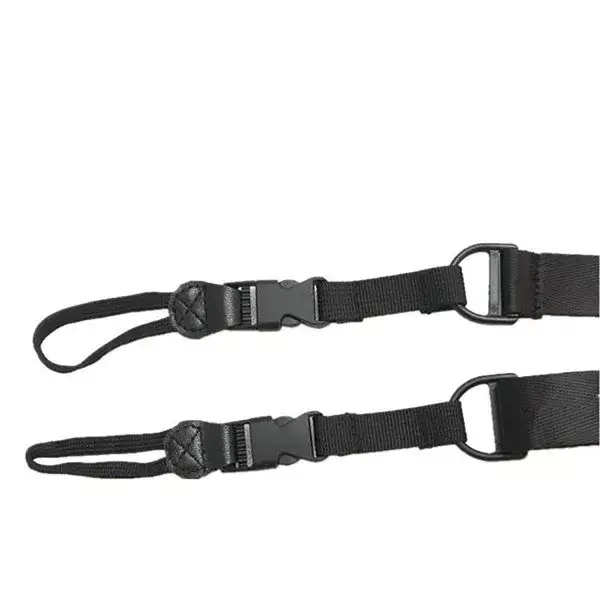 Strap 4smarts 428763 Photo 2