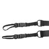 Strap 4smarts 428763 Photo 2