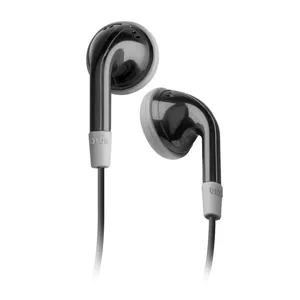 Austiņas SBS Earset vadu stereo Duo