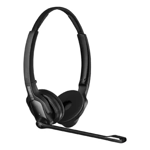 Headset EPOS IMPACT D 30 HS
