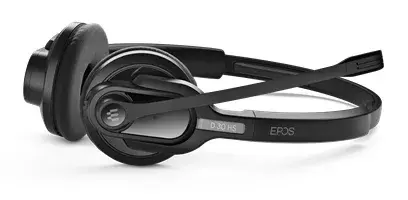 Наушники EPOS IMPACT D 30 HS Photo 2
