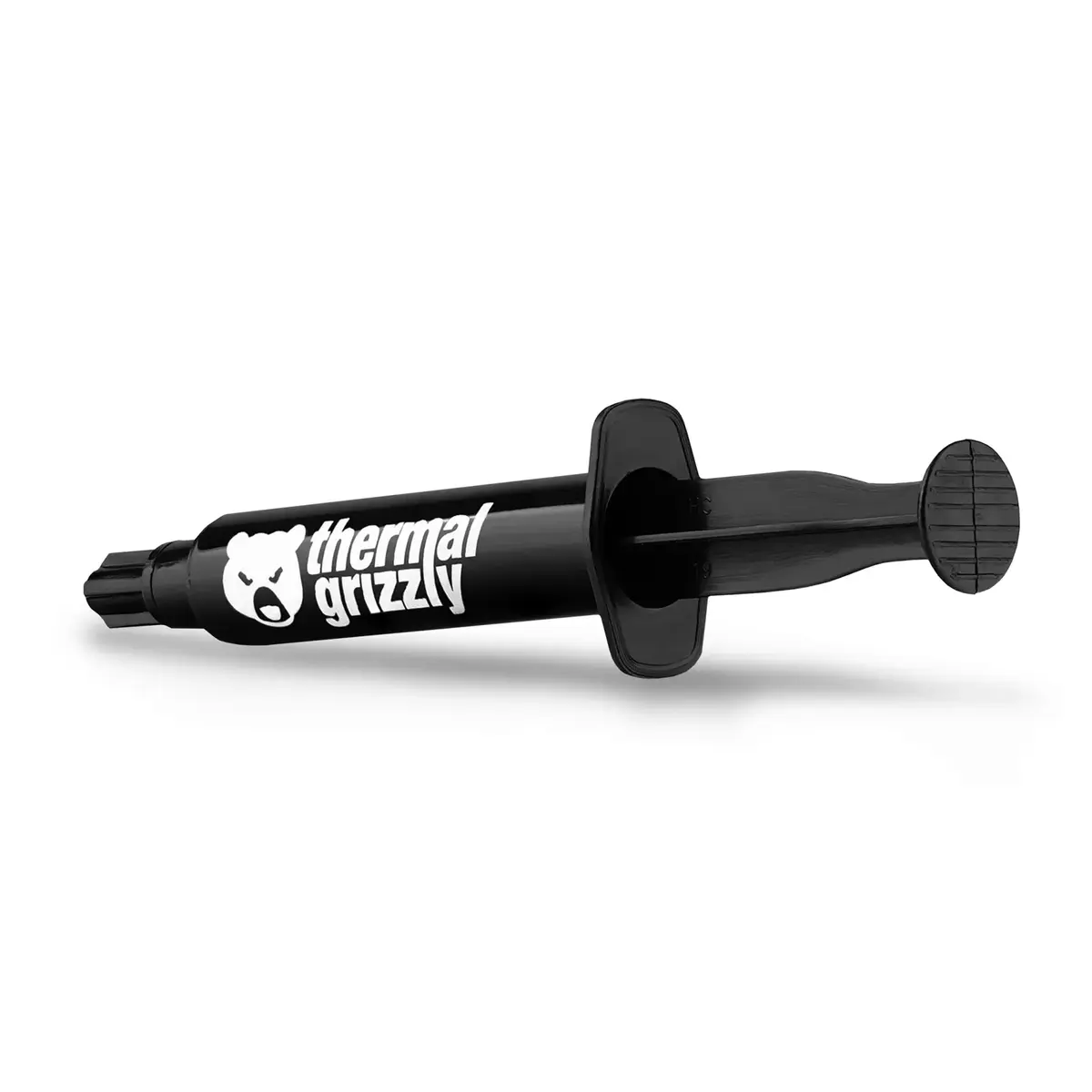 Thermal paste Thermal Grizzly Duronaut Photo 2