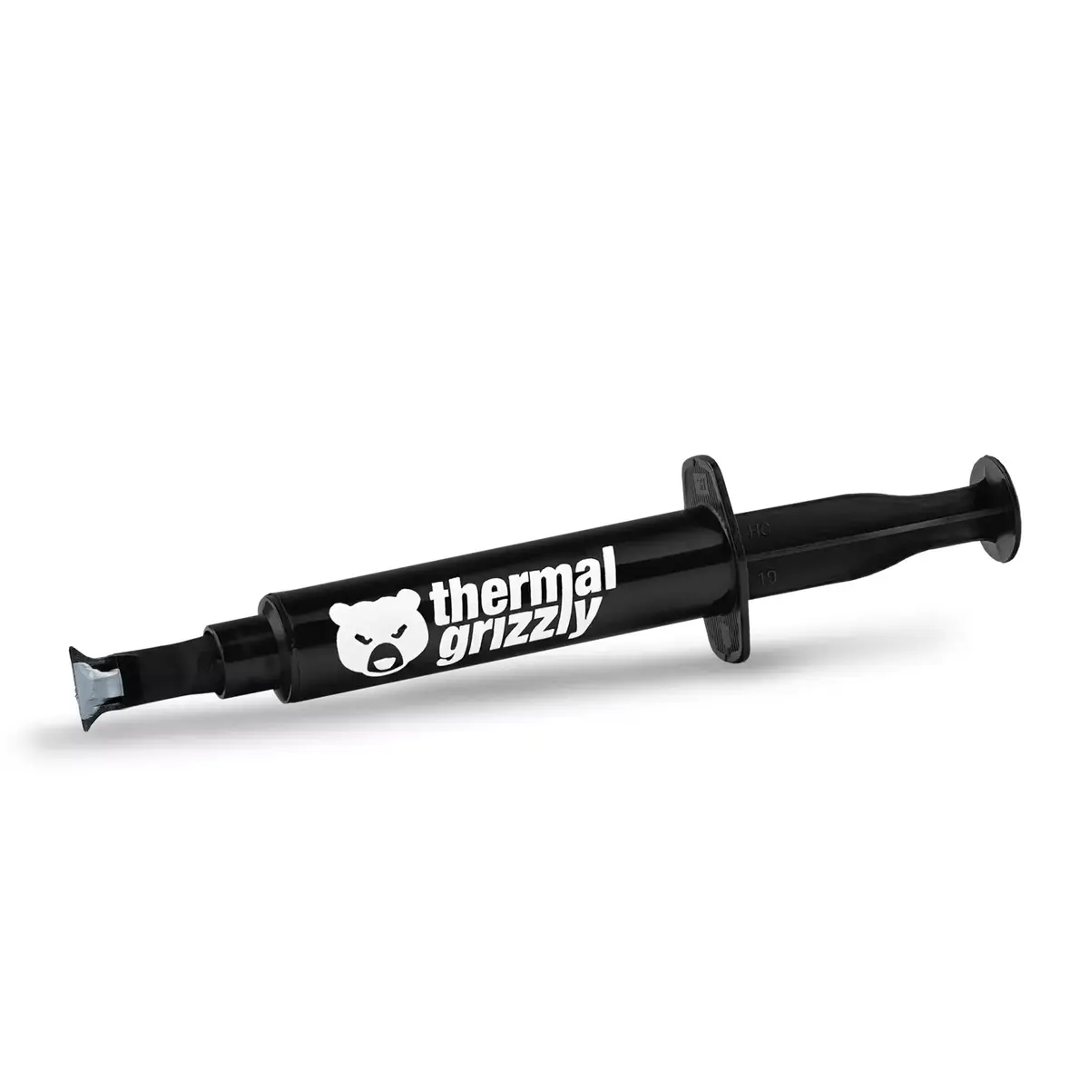 Thermal paste Thermal Grizzly Duronaut Photo 3