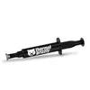 Thermal paste Thermal Grizzly Duronaut Photo 3
