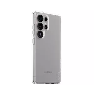 Vāks PanzerGlass Samsung Galaxy S25 Ultra Caurspīdīgs