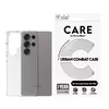 Cover PanzerGlass Samsung Galaxy S25 Ultra Photo 2
