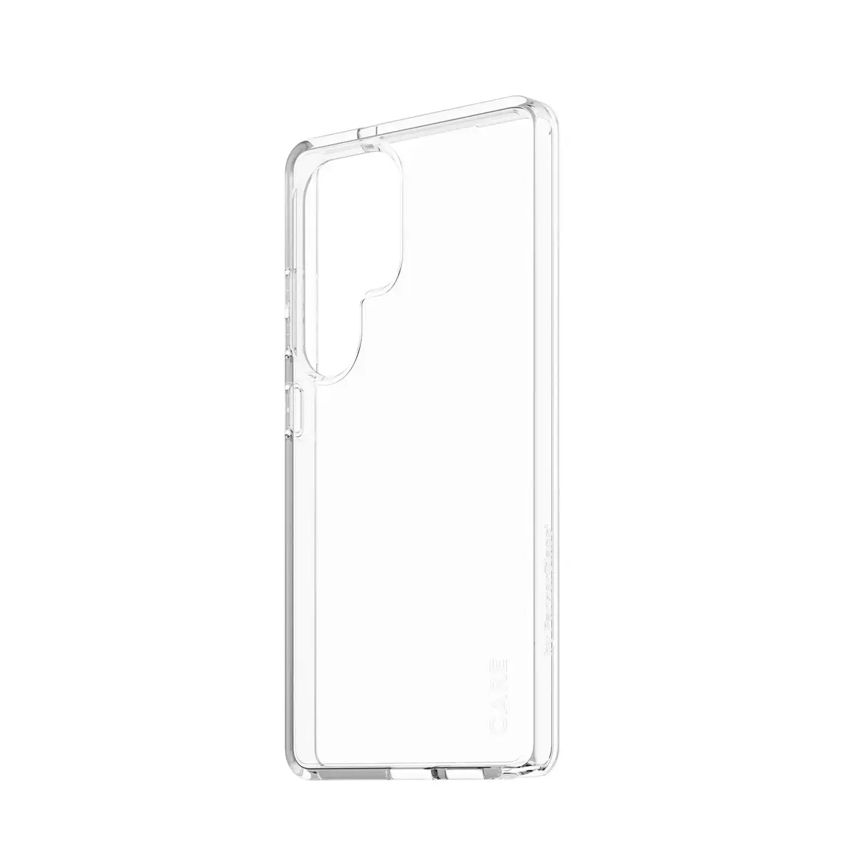 Cover PanzerGlass Samsung Galaxy S25 Ultra Photo 4
