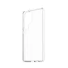 Cover PanzerGlass Samsung Galaxy S25 Ultra Photo 4