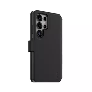 Чехол PanzerGlass Galaxy S25 Ultra Прозрачный Совместимый с Qi
