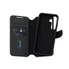 Vāks PanzerGlass CARE by Feature Case Tango Samsung Galaxy S25 Photo 2