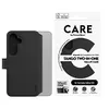 Vāks PanzerGlass CARE by Feature Case Tango Samsung Galaxy S25 Photo 3