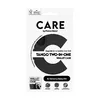 Vāks PanzerGlass CARE by Feature Case Tango Samsung Galaxy S25 Photo 4