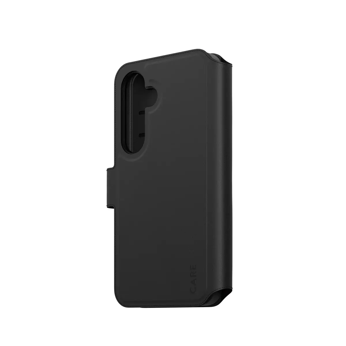 Vāks PanzerGlass CARE by Feature Case Tango Samsung Galaxy S25 Photo 5