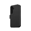 Vāks PanzerGlass CARE by Feature Case Tango Samsung Galaxy S25 Photo 5