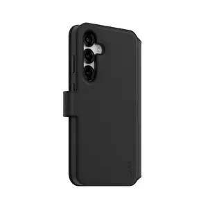 PanzerGlass CRRFTWLG37942 mobilo telefonu apvalks Aploksne Caurspīdīgs