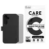 Vāks PanzerGlass CARE by Feature Case Tango Two-in-One Wallet Photo 3