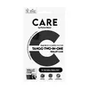 Vāks PanzerGlass CARE by Feature Case Tango Two-in-One Wallet Photo 4