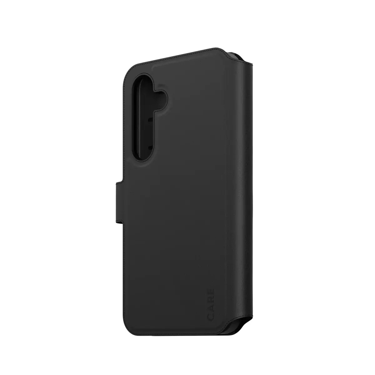 Vāks PanzerGlass CARE by Feature Case Tango Two-in-One Wallet Photo 5