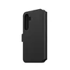 Vāks PanzerGlass CARE by Feature Case Tango Two-in-One Wallet Photo 5