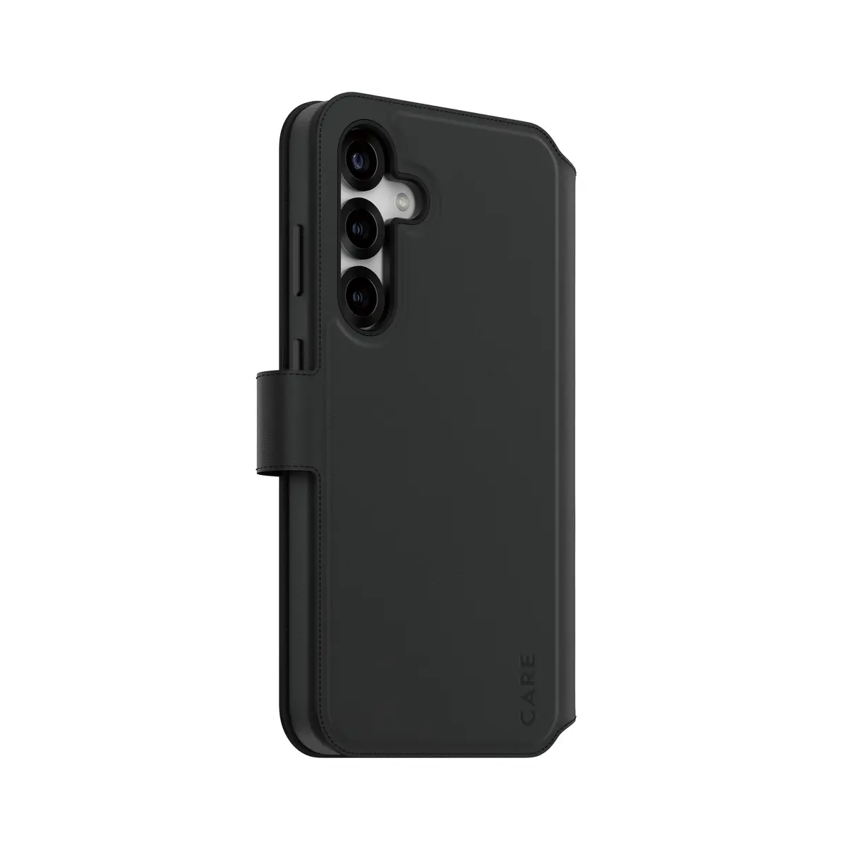 PanzerGlass Tango 2-in-1 Maka Vāciņš Samsung