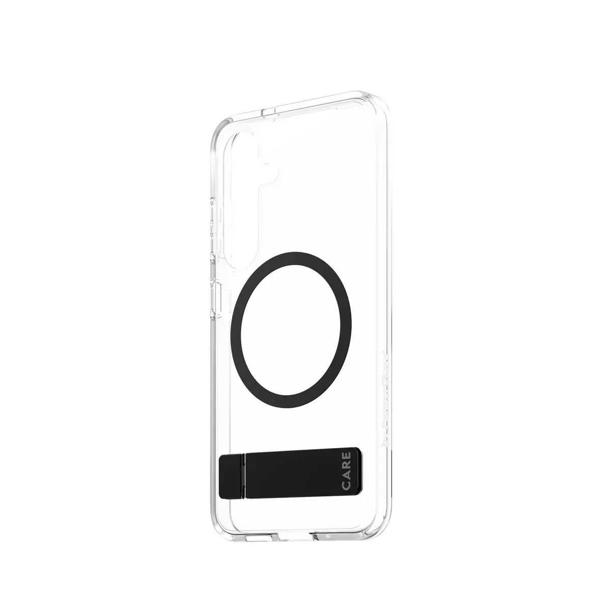 Чехол PanzerGlass Samsung Galaxy S25 Photo 4