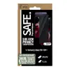 Защитное стекло PanzerGlass Samsung Galaxy S25+ Photo 3