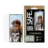 Screen Protector PanzerGlass SAFE. by ® Samsung Galaxy S25 Ultra Photo 2