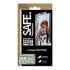 Screen Protector PanzerGlass SAFE. by ® Samsung Galaxy S25 Ultra Photo 3