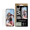 Screen Protector PanzerGlass SAFE. by ® Samsung Galaxy S25 Photo 2
