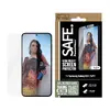 Screen Protector PanzerGlass SAFE. by ® Samsung Galaxy S25+ Photo 2