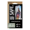 Screen Protector PanzerGlass SAFE. by ® Samsung Galaxy S25+ Photo 3