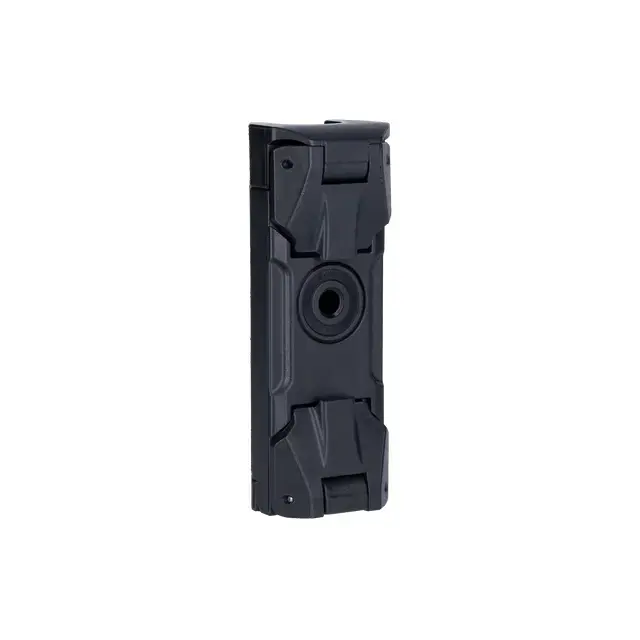 Rollei 22772 Пассивный держатель для смартфона - черный Photo 2