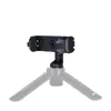 Rollei 22772 Пассивный держатель для смартфона - черный Photo 3