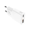 Lādētājs 4smarts PDPlug Duos Slim Photo 3