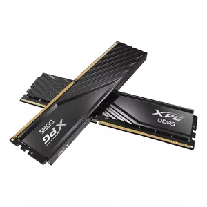 Memory module ADATA Lancer Blade DDR5 32 GB 5600 MHz