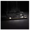 Модуль памяти ADATA 32 ГБ Lancer Blade Photo 5