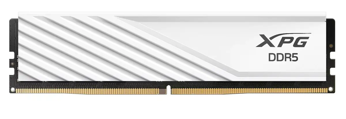 Atmiņas modulis XPG 64GB AX5U5600C4632G-DTLABWH Photo 2