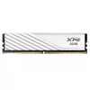 Atmiņas modulis XPG 64GB AX5U5600C4632G-DTLABWH Photo 2